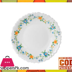 Arcopal Cybele 38 Pieces Dinner Sets