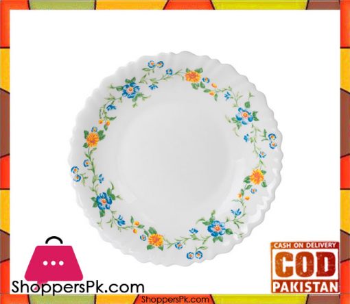 Arcopal Cybele 38 Pieces Dinner Sets