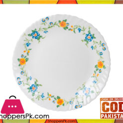 Arcopal Cybele Dessert Plate 6 Pieces