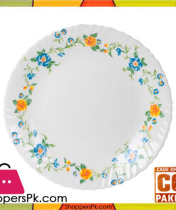 Arcopal Cybele Dinner Plate 6 Pieces
