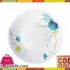 Arcopal Dalian Dinner Plate 25cm 6 Pieces