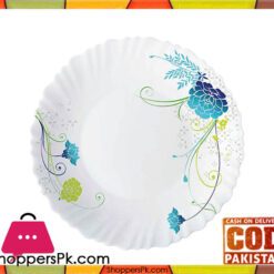Arcopal Dalian Dinner Plate 25cm 6 Pieces