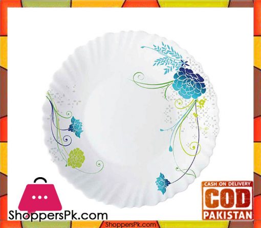 Arcopal Dalian Dinner Plate 25cm 6 Pieces