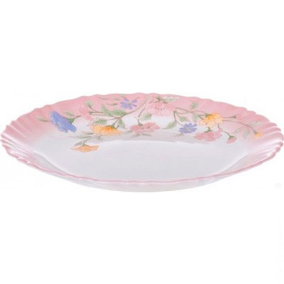 Arcopal Elise 38 Pieces Dinner Set 9 Arcopal Elise 38 Pieces Dinner Set