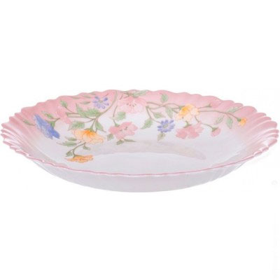 Arcopal Elise 38 Pieces Dinner Set