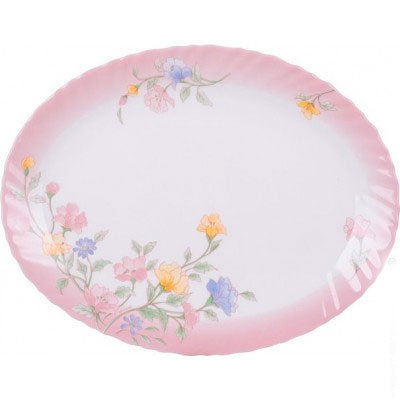 Arcopal Elise 38 Pieces Dinner Set