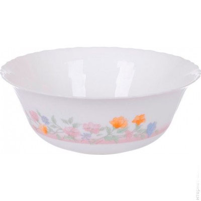 Arcopal Elise 38 Pieces Dinner Set