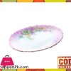 Arcopal Candice Dessert Plate 6 Pieces