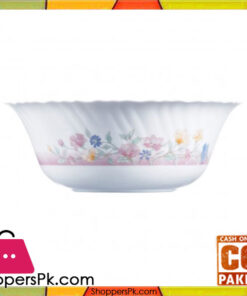 Arcopal Elise Salad Bowl