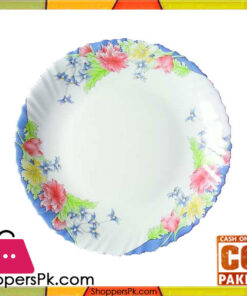 Arcopal Florine Dinner Plate 6 Pieces