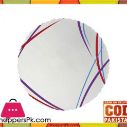 Arcopal Malie Dinner Plate 6 Pieces