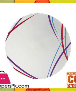 Arcopal Malie Dinner Plate 6 Pieces