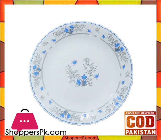 Arcopal Romantique 45 Pieces Dinner Set 4 Arcopal Romantique 45 Pieces Dinner Set