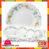 Arcopal Cybele 45 Pieces Dinner Set
