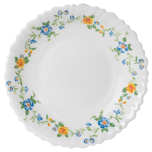 Arcopal Cybele 45 Pieces Dinner Set