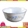 Arcopal Romantique Salad Bowl 1 Pieces