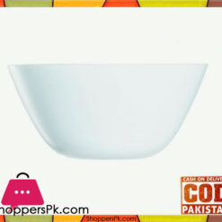 Arcopal Salad Bowl 25cm