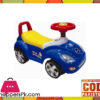 Baby Push Car 3313