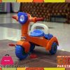 High Quality Tricycle For kids