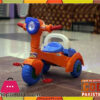 High Quality Tricycle For Kids