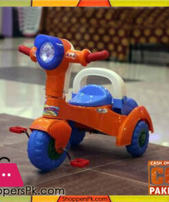 High Quality Tricycle For kids