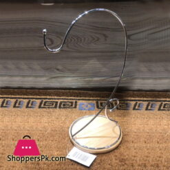 Banana Hook Fruit Rack Holder