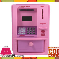 Smart ATM Toy LF1028A