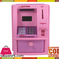 Smart Atm Toy Lf1028A