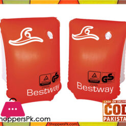 Bestway 32105 Tinted Arms 25 x 15Cm