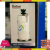 Brilliant Paper Towel Rack 12-C Br0135