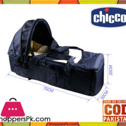 Chicco Baby Carrycot Infant Carrier