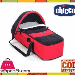 CHICCO Baby Carrycot Infant Carrier
