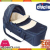 Chicco Baby Carrycot Infant Carrier