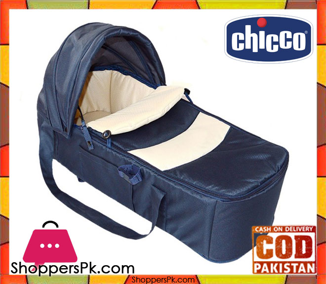 chicco ct 0.2