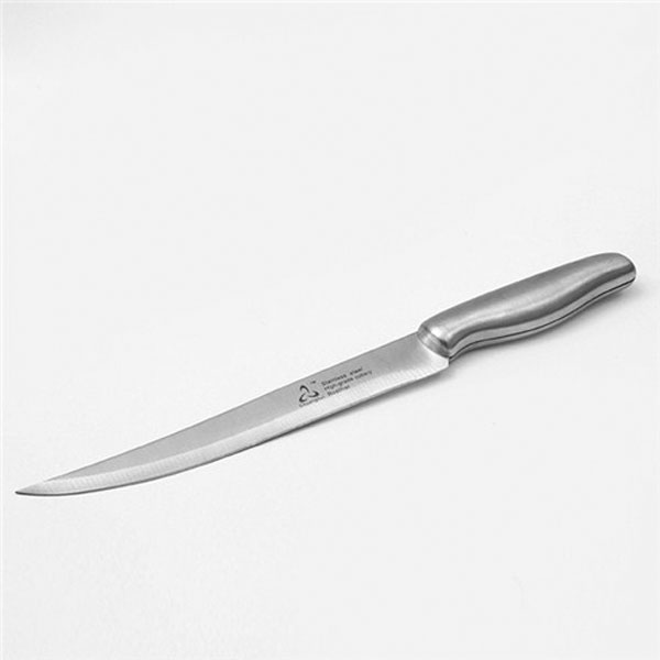 Chuanghui Stainless Steel Knife Set Of 6 Dishes