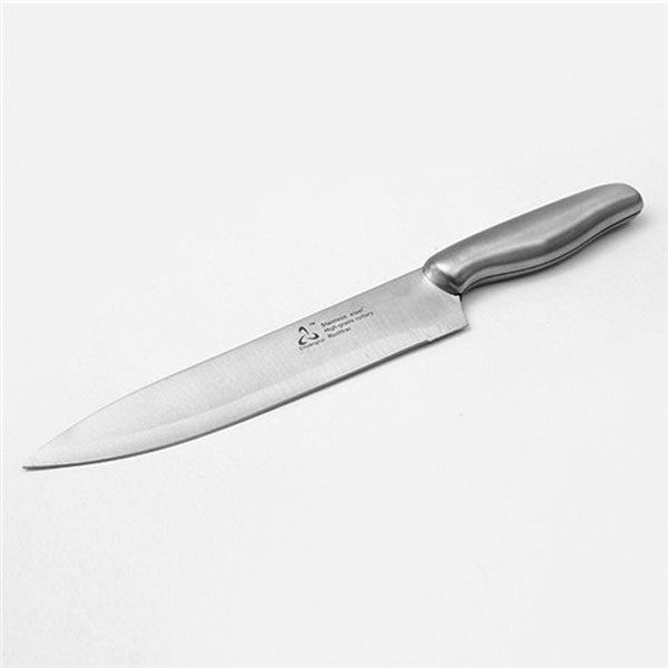 Chuanghui Stainless Steel Knife Set Of 6 Dishes