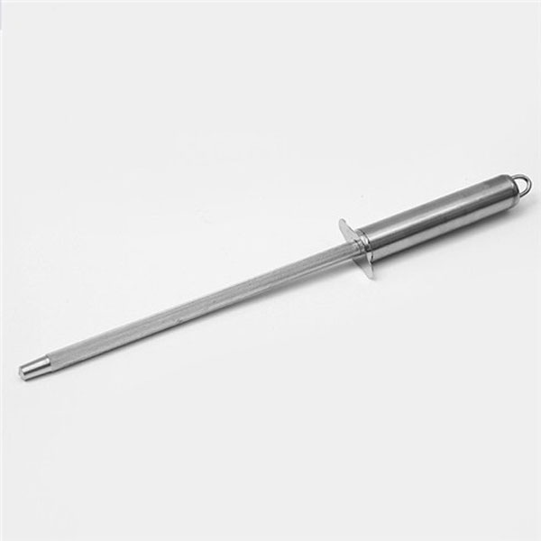 Chuanghui Stainless Steel Knife Set Of 6 Dishes