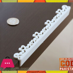 Decorative Table Corner Guards Pack Of 2