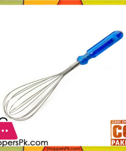 Egg Beater