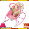 Fisher-Price Infant to Toddler Rocker W2583
