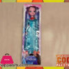 Frozen Doll (36 Inch)