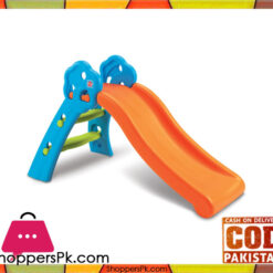 Grow N Up - Qwikfold Fun Slide 6550B