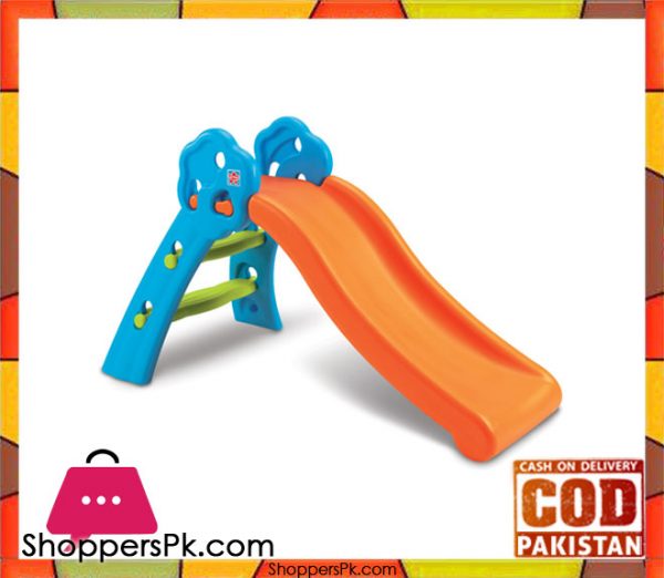 Slides for Kids price in Pakistan High Quality Best Price