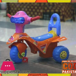 High Quaility Baby Trycycle For Kids