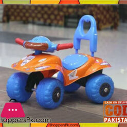 High Quality Pushcar For kids