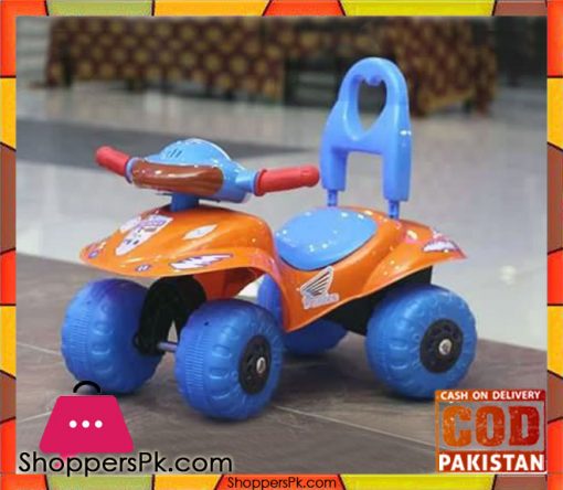 High Quality Pushcar For kids