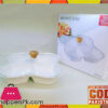 Imperial Baking Dish Qwa04763