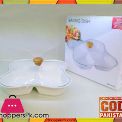 Imperial Baking Dish QWA04763