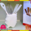Imperial Cooking Tool Holder Qaw06566