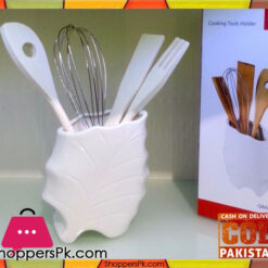 Imperial Cooking Tool Holder QAW06566